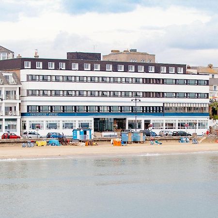 Trouville Hotel By Compass Hospitality Sandown Exteriér fotografie