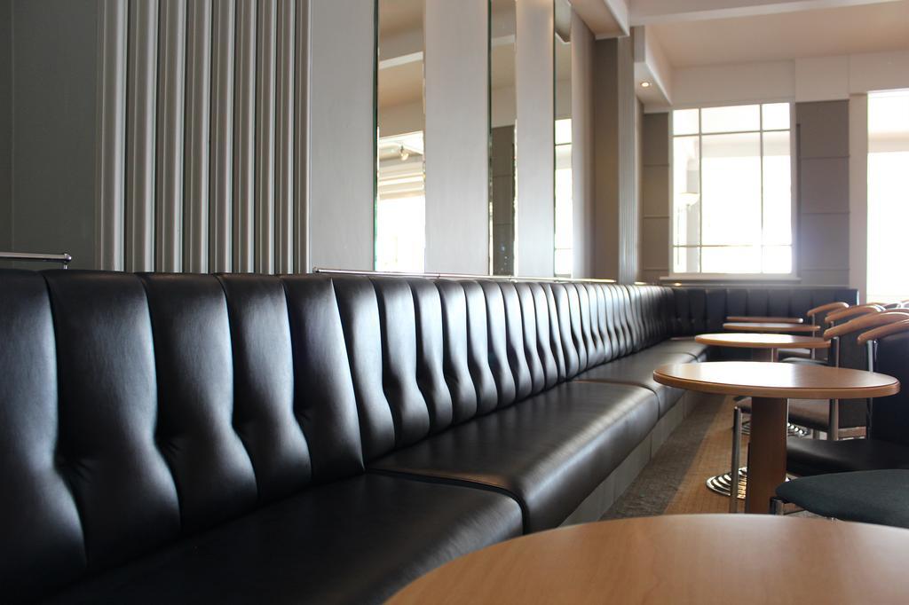 Trouville Hotel By Compass Hospitality Sandown Exteriér fotografie